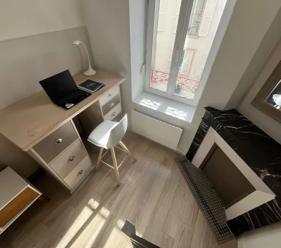 Location Nancy Appartement 6904bb3ef1f32