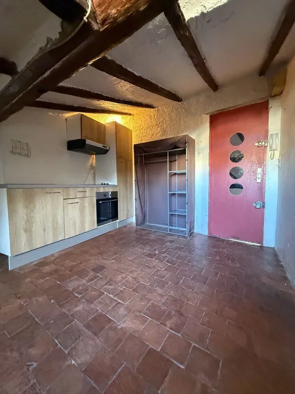 Location Nice Appartement 6904cda9e11c1