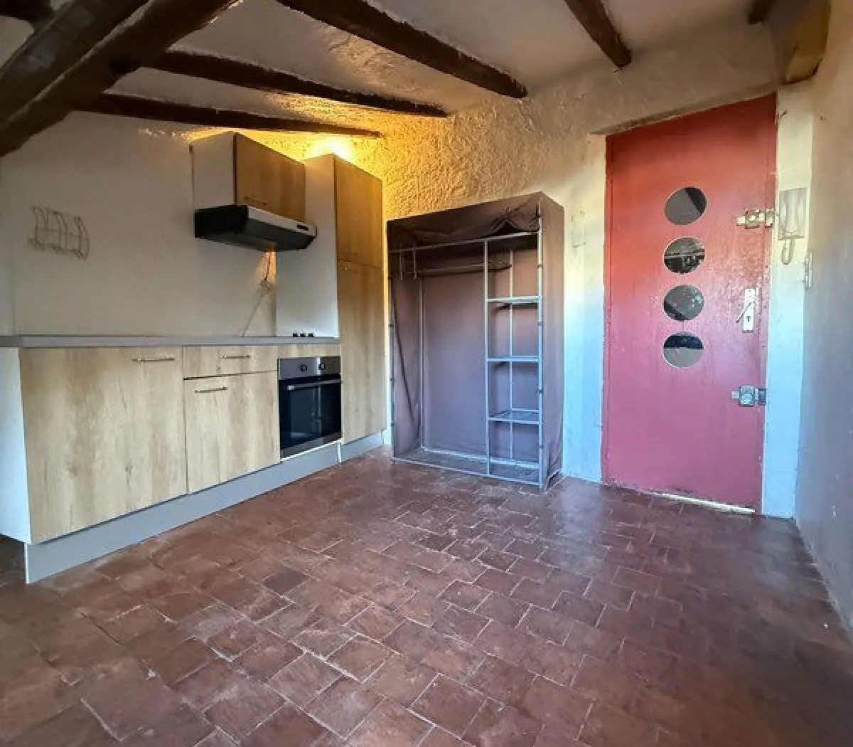 Location Nice Appartement 6904cda9e11c