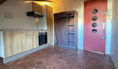 miniatureLocation Nice Appartement 6904cda9e11c2