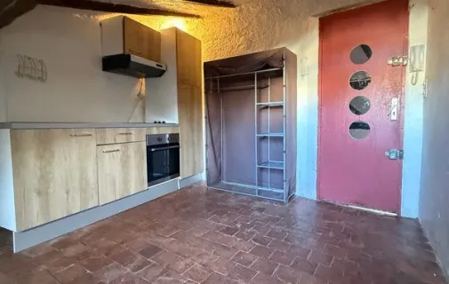 Location Nice Appartement 6904cda9e11c