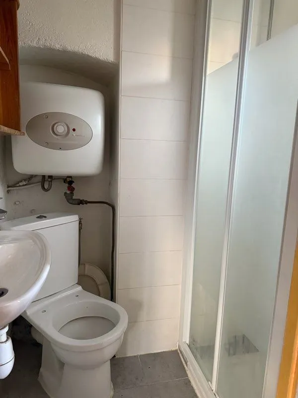 Location Nice Appartement 6904cda9e11c3