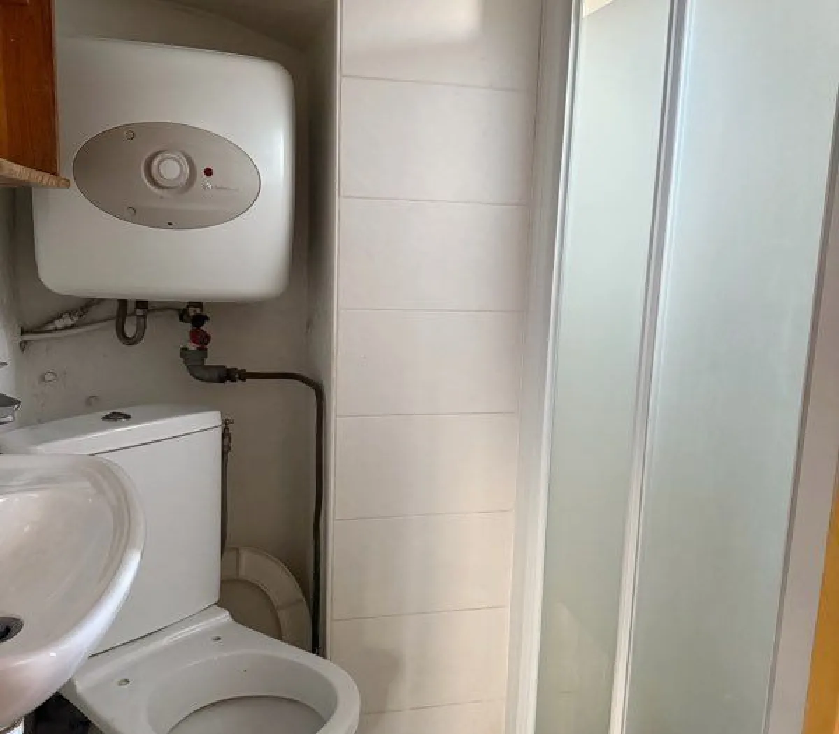 Location Nice Appartement 6904cda9e11c