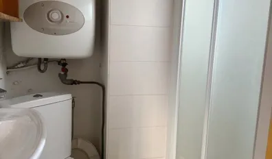 miniatureLocation Nice Appartement 6904cda9e11c2