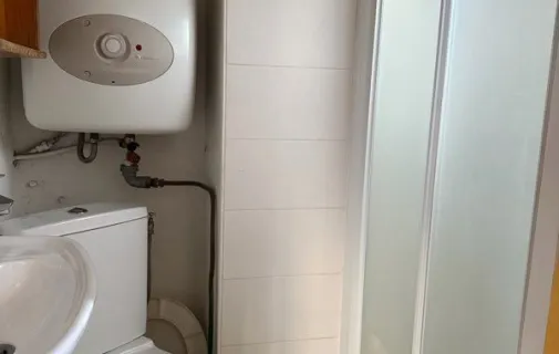 Location Nice Appartement 6904cda9e11c