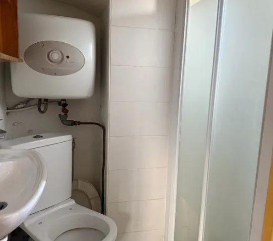 Location Nice Appartement 6904cda9e11c3