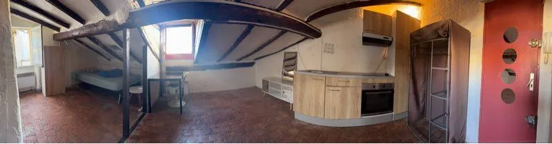 Location Nice Appartement 6904cda9e11c2