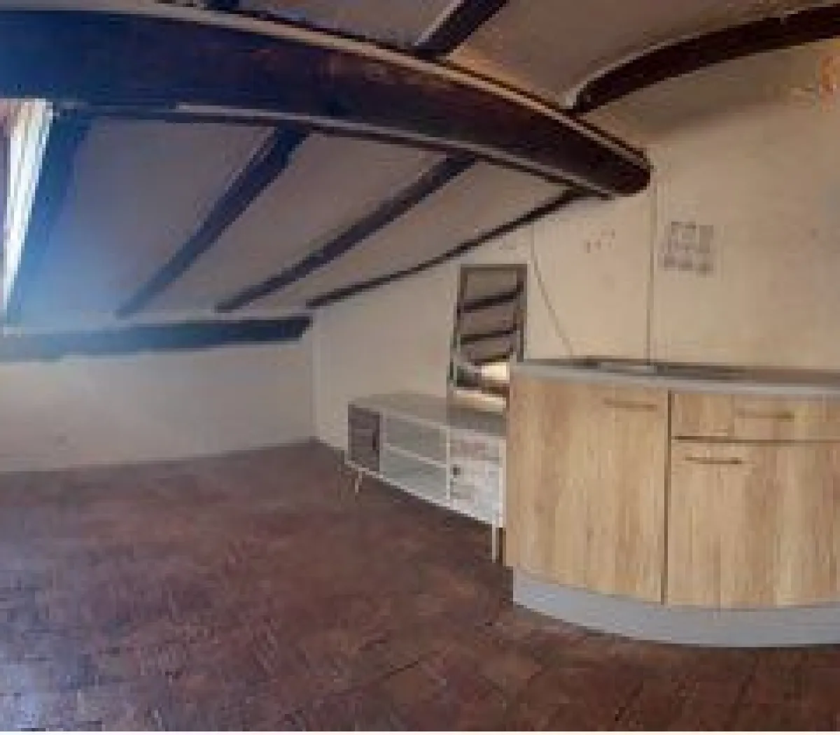 Location Nice Appartement 6904cda9e11c