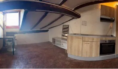 miniatureLocation Nice Appartement 6904cda9e11c2