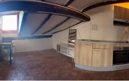 Location Nice Appartement 6904cda9e11c