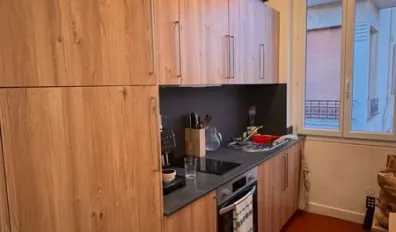 miniatureLocation Nice Appartement 6904d21a21cc2