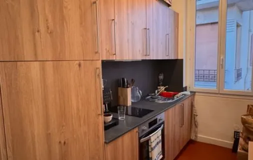 Location Nice Appartement 6904d21a21cc