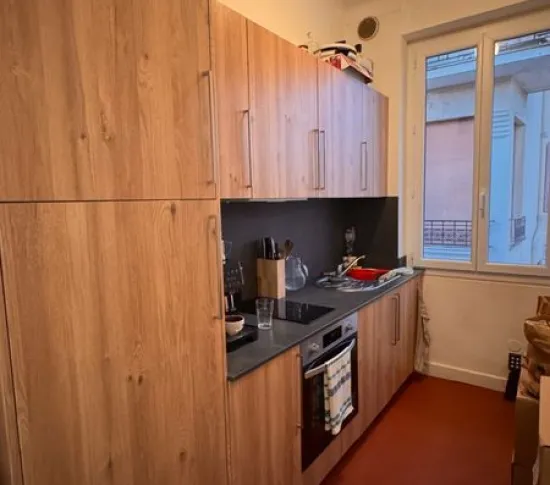 Location Nice Appartement 6904d21a21cc2