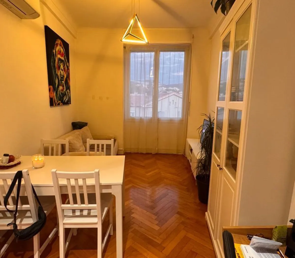 Location Nice Appartement 6904d21a21cc