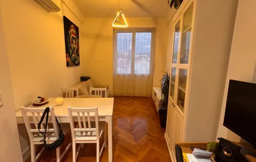 Location Nice Appartement 6904d21a21cc