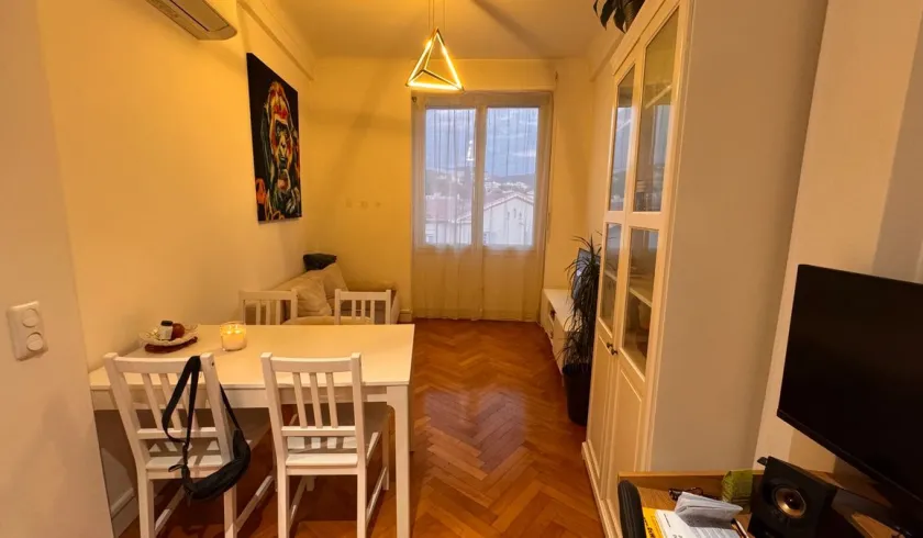 Location Nice Appartement 6904d21a21cc1
