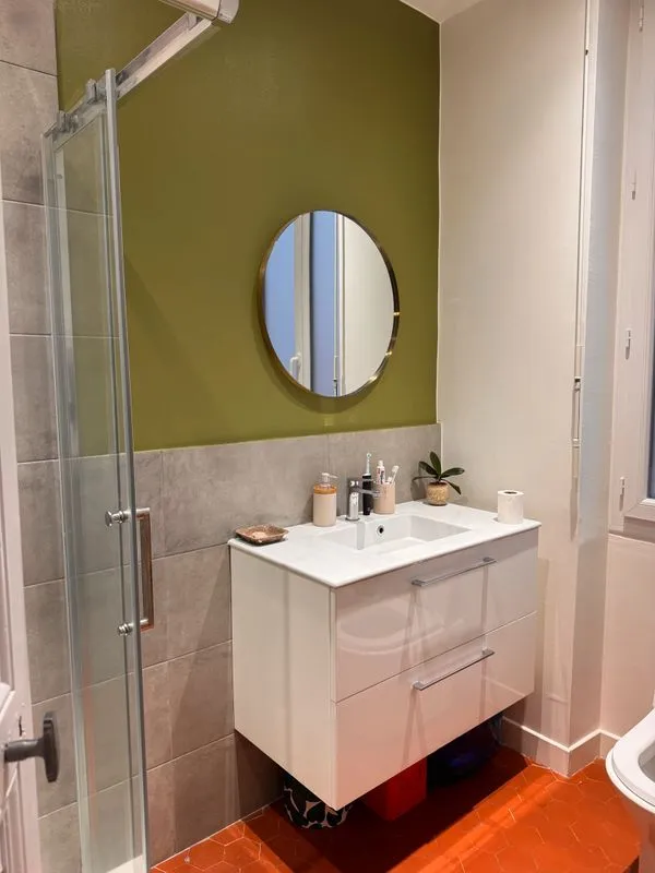 Location Nice Appartement 6904d21a21cc3