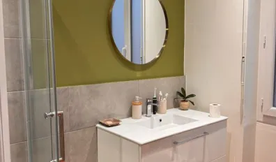 miniatureLocation Nice Appartement 6904d21a21cc2