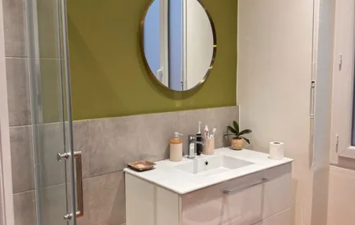 Location Nice Appartement 6904d21a21cc