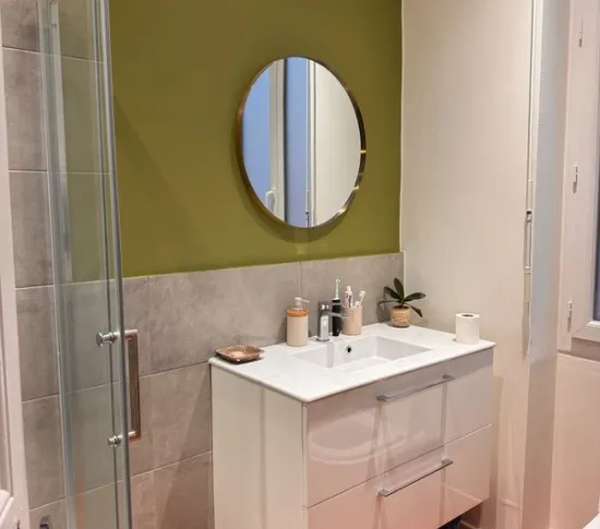 Location Nice Appartement 6904d21a21cc3