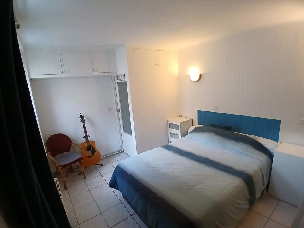 Location Vincennes Appartement 69050c370f7d2