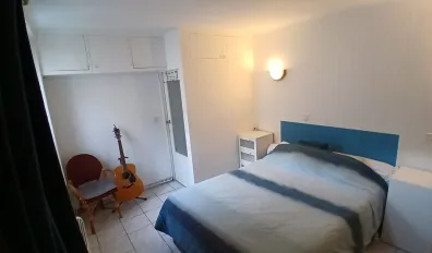 miniatureLocation Vincennes Appartement 69050c370f7d2