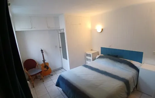 Location Vincennes Appartement 69050c370f7d