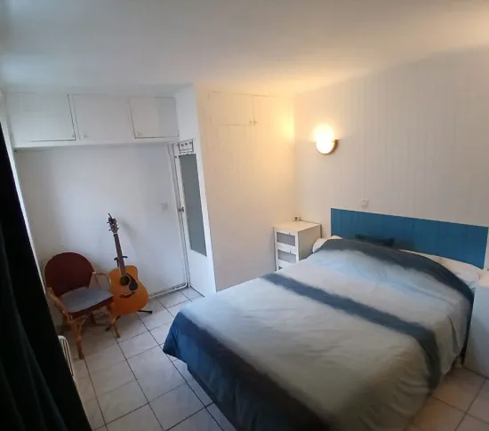 Location Vincennes Appartement 69050c370f7d2