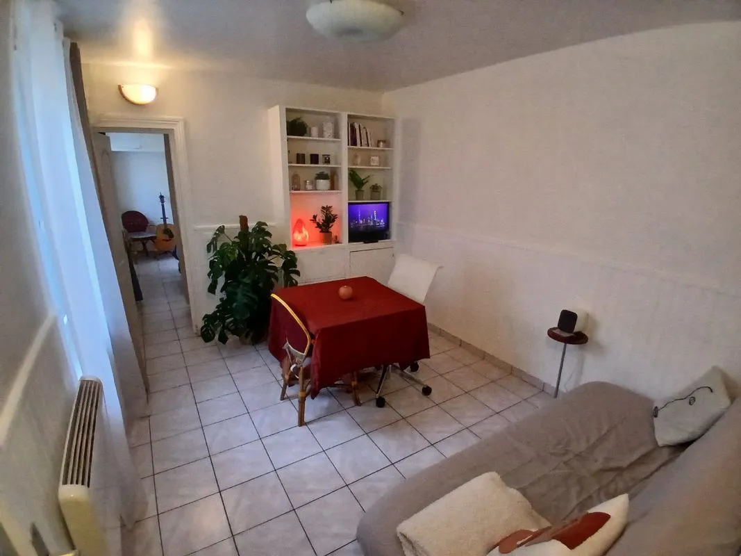 Location Vincennes Appartement 69050c370f7d1
