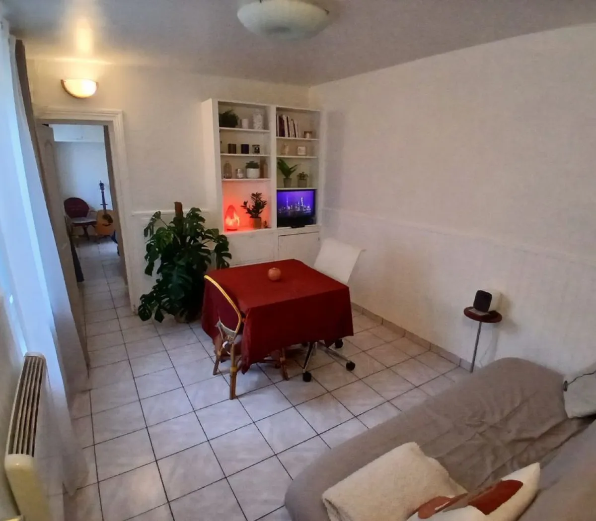 Location Vincennes Appartement 69050c370f7d