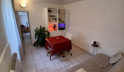 miniatureLocation Vincennes Appartement 69050c370f7d2