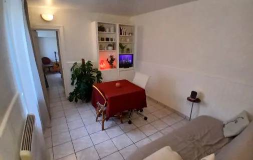 Location Vincennes Appartement 69050c370f7d