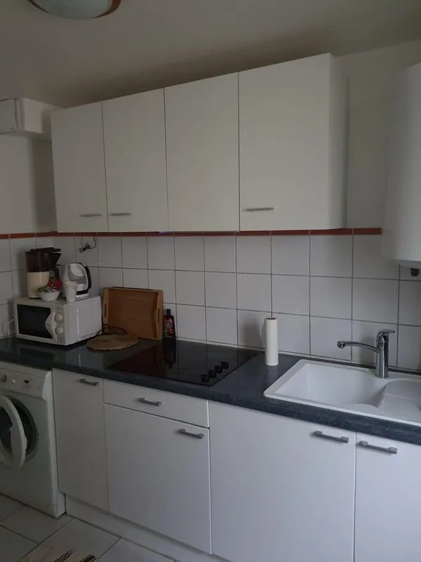 Location Vincennes Appartement 69050c370f7d3