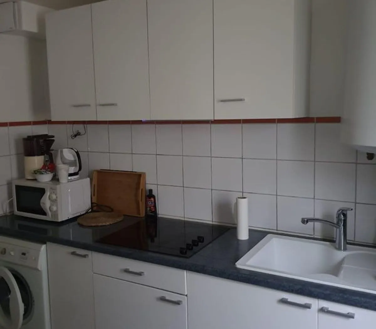Location Vincennes Appartement 69050c370f7d