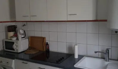 miniatureLocation Vincennes Appartement 69050c370f7d2