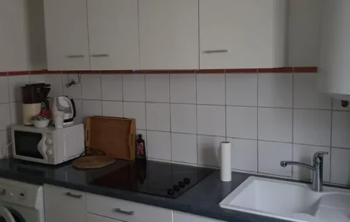 Location Vincennes Appartement 69050c370f7d