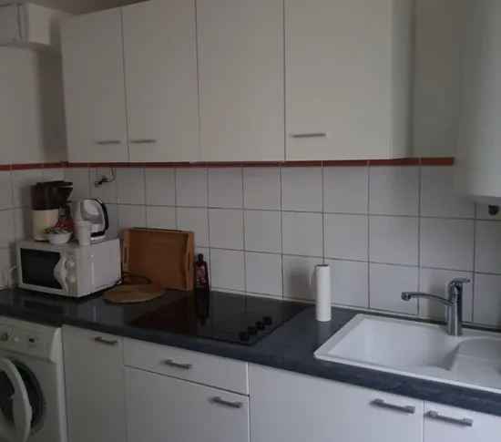 Location Vincennes Appartement 69050c370f7d3
