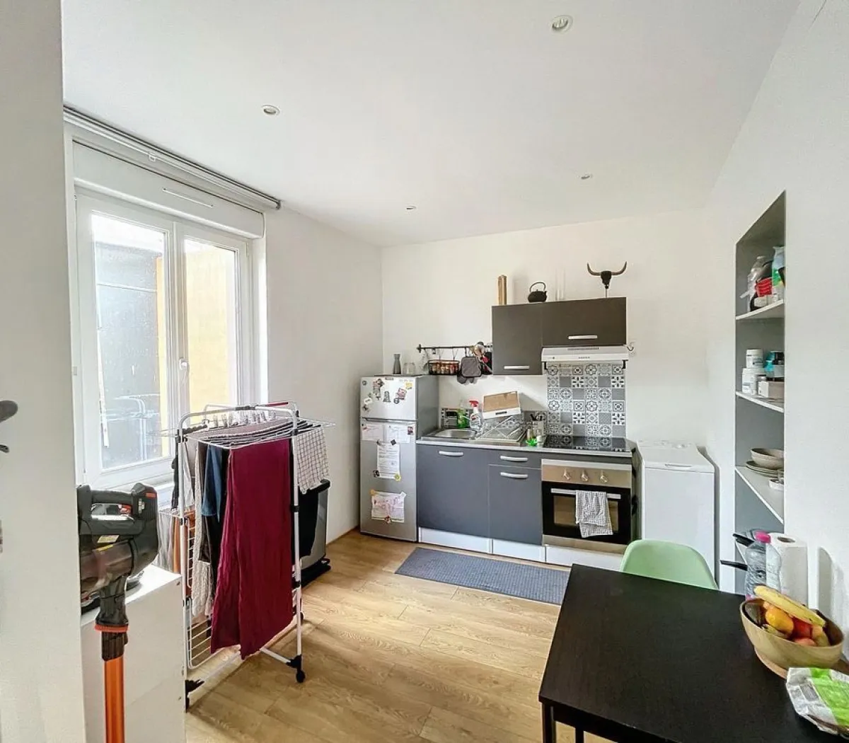 Location Strasbourg Appartement 69050cc27777