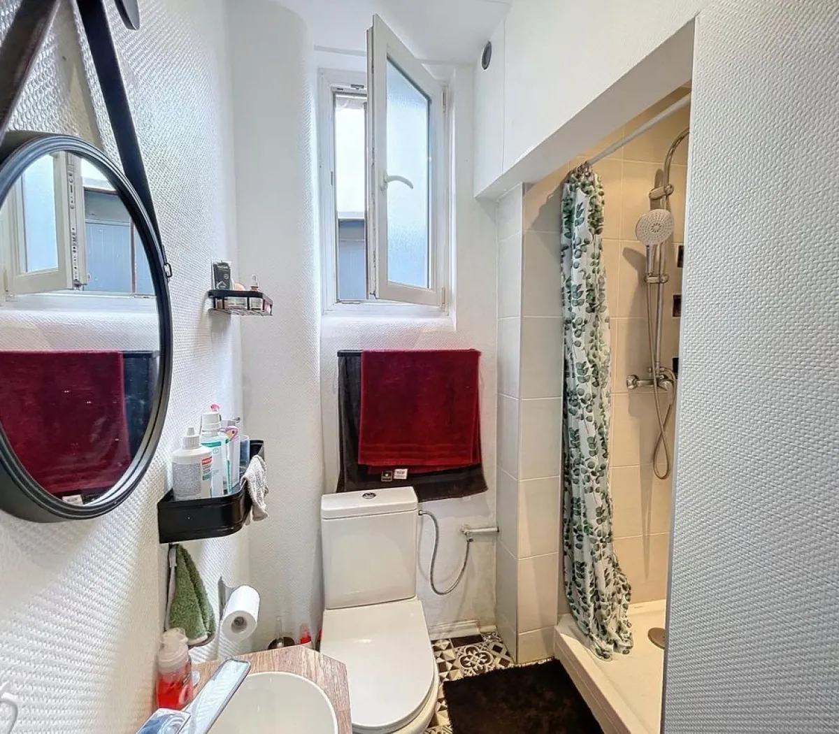 Location Strasbourg Appartement 69050cc27777