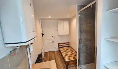 miniatureLocation Paris Appartement 69050d2152942