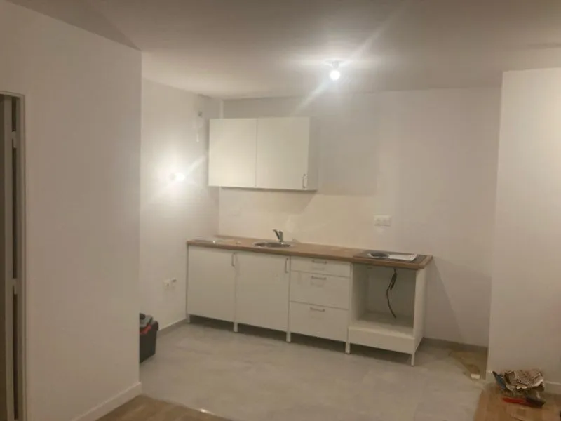 Location Sartrouville Appartement 69050d8bbb412