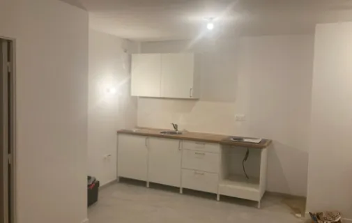 Location Sartrouville Appartement 69050d8bbb41