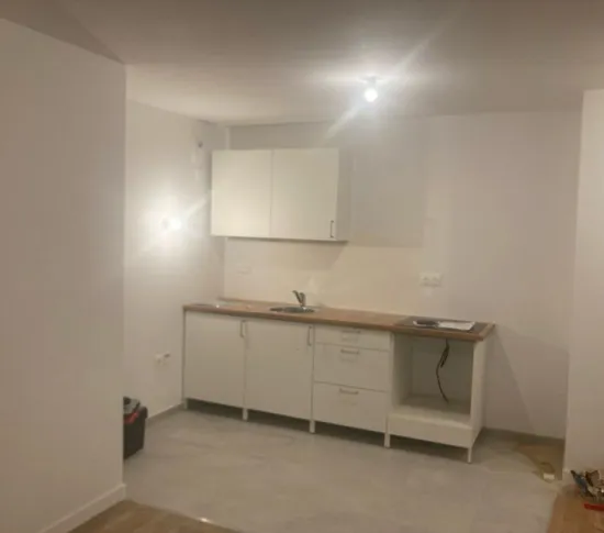 Location Sartrouville Appartement 69050d8bbb412