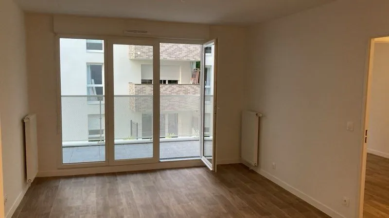 Location Sartrouville Appartement 69050d8bbb411