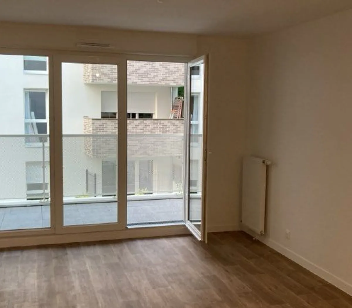 Location Sartrouville Appartement 69050d8bbb41