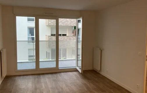 Location Sartrouville Appartement 69050d8bbb41