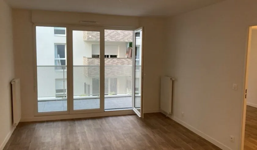 Location Sartrouville Appartement 69050d8bbb411