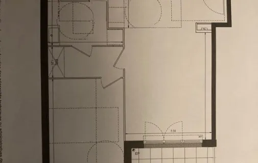 Location Sartrouville Appartement 69050d8bbb41