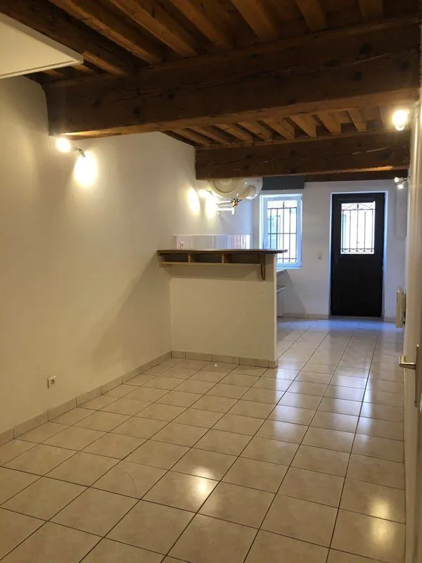 Location Lyon Appartement 69050e43d11b1