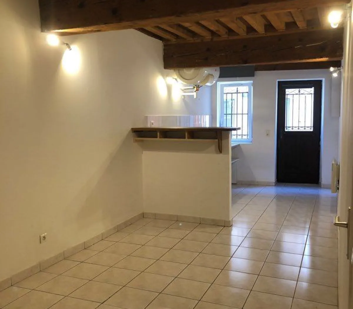 Location Lyon Appartement 69050e43d11b
